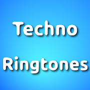 Top 38 Personalization Apps Like Techno Ringtones Free Download - Best Alternatives