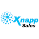 Download Salesman :XnappSales Parle For PC Windows and Mac 1.0.44.94.6.B20200629