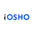 iOSHO1.47 (Subscribed)