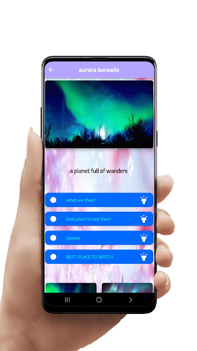 Aurora Borealis  22