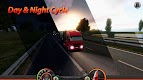 screenshot of Truckers of Europe 2 (Simulator)