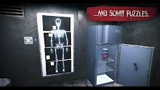 Asylum: Room Escapeのおすすめ画像3