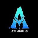 A2z Animes 9.9 APK ダウンロード