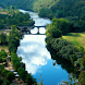 Dordogne's Best: Travel Guide - Androidアプリ