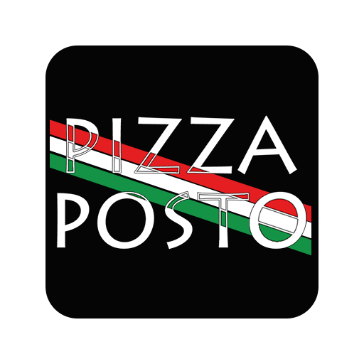 Pizza Posto 5.7.2 Icon