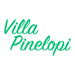 Значок приложения "Pinelopi Villa"