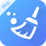 Cool Cleaner Pro icon