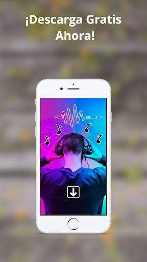 fmtu 103.7 zona urbana