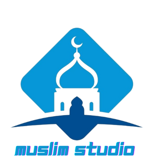 Muslim Studio - AppWisp.com