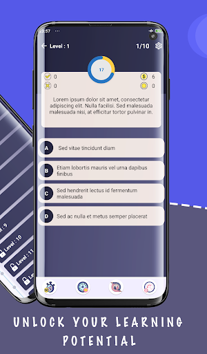 Bahasa Sunda Setiap Hari