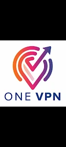 ONE VPN