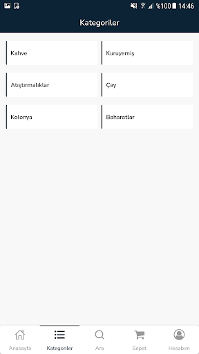 Agit Bey Screen 2