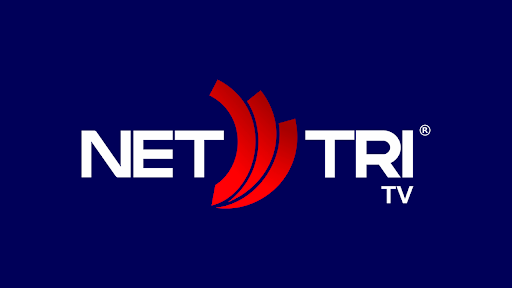 Android application Nettri TV STB screenshort