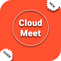 Guide for Cloud Meetings - Video Meet & Conference