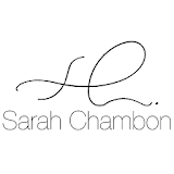 Sarah Chambon Photographe icon