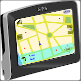 Fake GPS: FULL icon