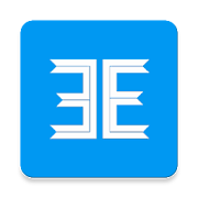 Image Exif Editor | Edit your photo's data