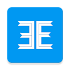 Image Exif Editor | Edit your photo's data1.2.1