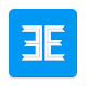 Exif Editor | Metadata Editor - Androidアプリ