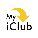 Cover Image of Download My iClub 141 APK