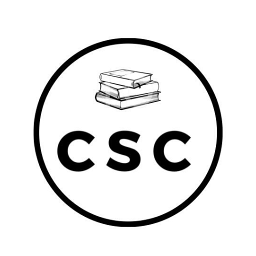 Eco Guru logo