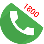 Cover Image of Unduh All India Toll Free Numbers  APK