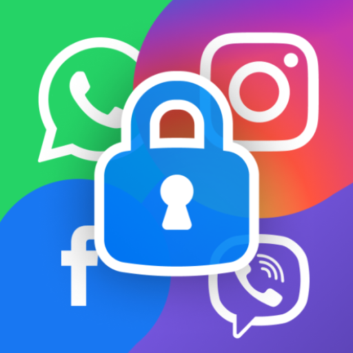 AppLock 2.0.42 Icon