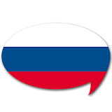TORFL/TRKI Russian language test icon