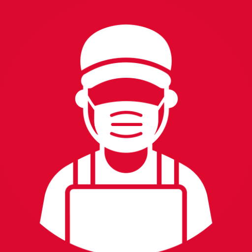 RC-Assistant logo