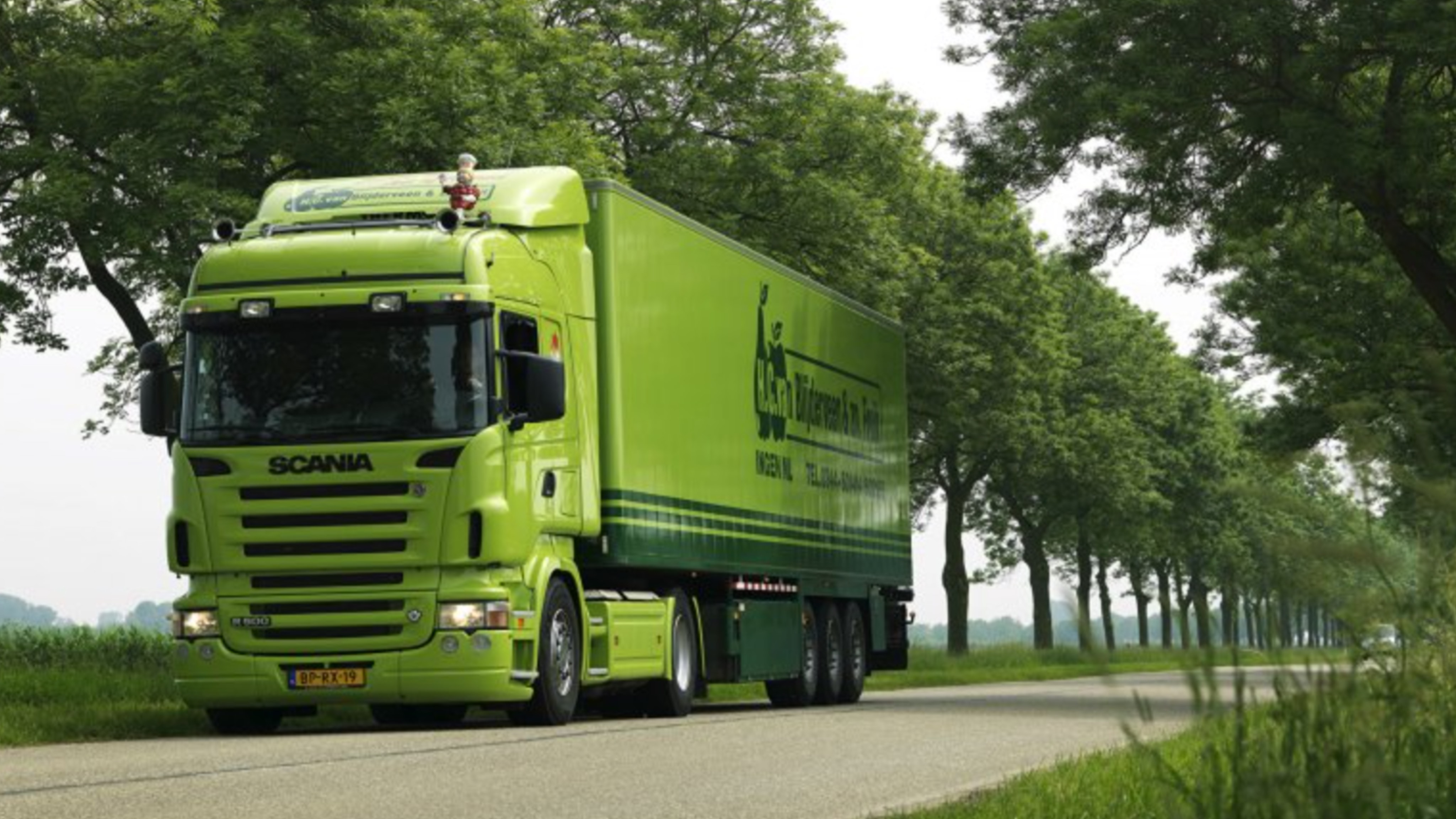 Грузовики в краснодарском крае. Скания Truck. Скания большегруз. Scania r 500 грузовая. Scania Green Truck 2021.