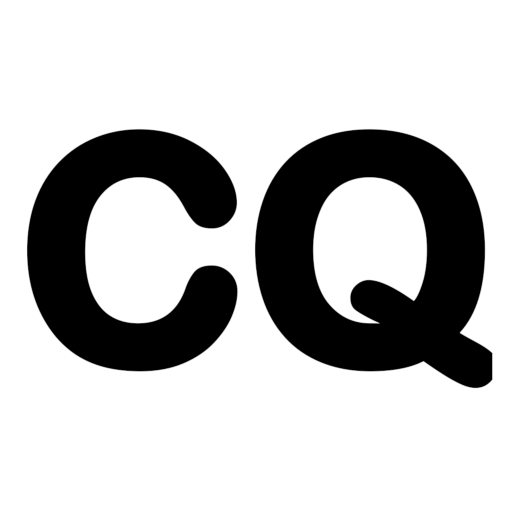 Cartão Qualidade logo
