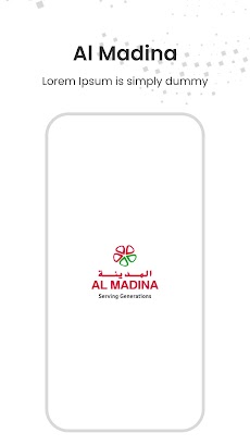 Al Madina Hypermarket KSAのおすすめ画像2