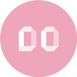 To Do List(Pink Edtion) icon