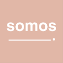 App herunterladen Somos - Card game Installieren Sie Neueste APK Downloader