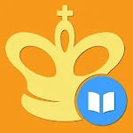 Cover Image of 下载 Chess Strategy & Tactics Vol 1  APK