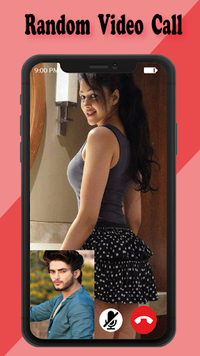 Live Video Call - Girls Random Video Chat Tips