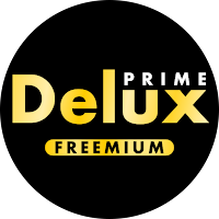 Delux Prime - Watch Free Movies And TV Shows On DP