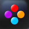 Nostra - Where Gamers Unite icon
