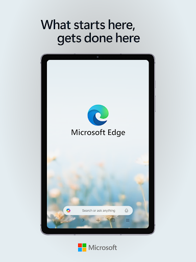 Logo https://play-lh.googleusercontent.com/ErMdZ7vsf4D2n24cjD51AvZAnI9APP2_1tkDXVDIBe-gTy0jpd8GVoaLdhXvsXZiq4_RuE2uDFlHcn5icmFD