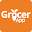 GrocerApp - Grocery Delivery Download on Windows
