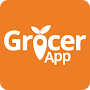 GrocerApp - Grocery Delivery