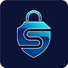 Secure Line icon