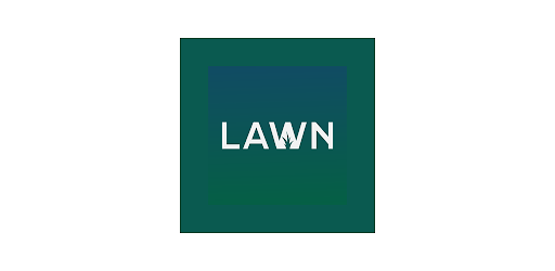 The LAWN