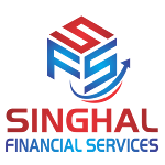 Cover Image of Скачать Singhal Financial Services  APK