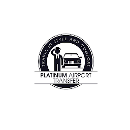 Ikonbild för Platinum Airports Transfer