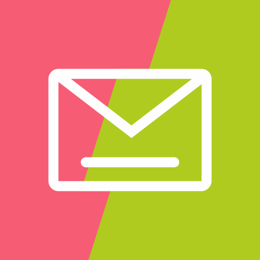 Email Spam Blocker  Icon