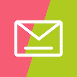 Email Spam Blocker icon