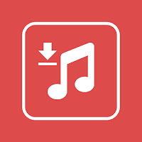 Mp3 Music Downloader And Player Aihl
