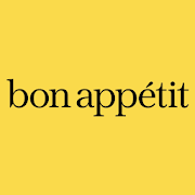 Top 10 Food & Drink Apps Like Bon Appétit - Best Alternatives