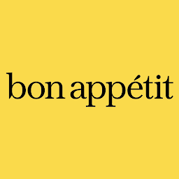 Icon image Bon Appétit